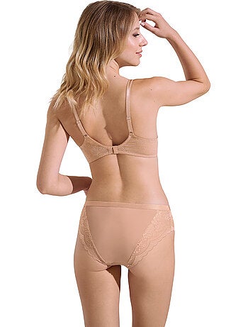 Culotte EVELYN