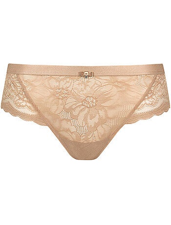 Culotte EVELYN