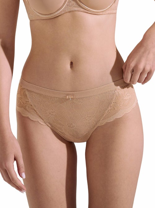 Culotte EVELYN - Kiabi