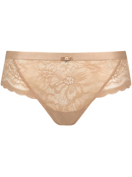 Culotte EVELYN - Kiabi