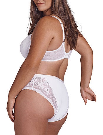 Culotte EVELYN