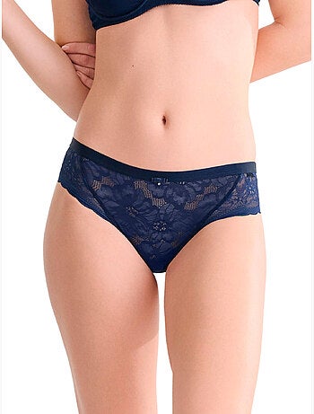 Culotte evelyn