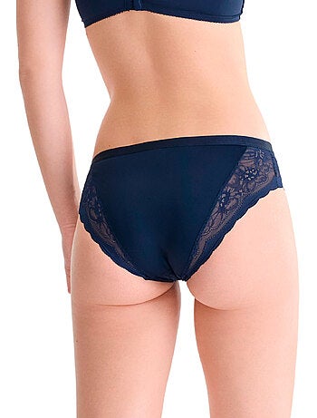 Culotte evelyn