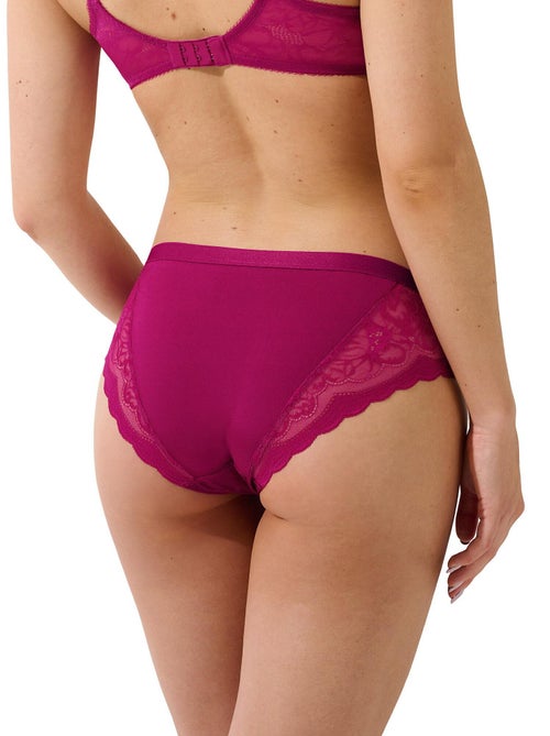 Culotte EVELYN - Kiabi Culotte EVELYN - Kiabi