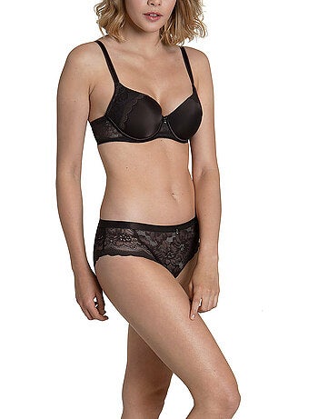 Culotte EVELYN