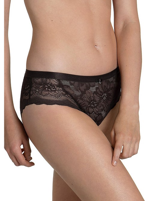 Culotte EVELYN - Kiabi