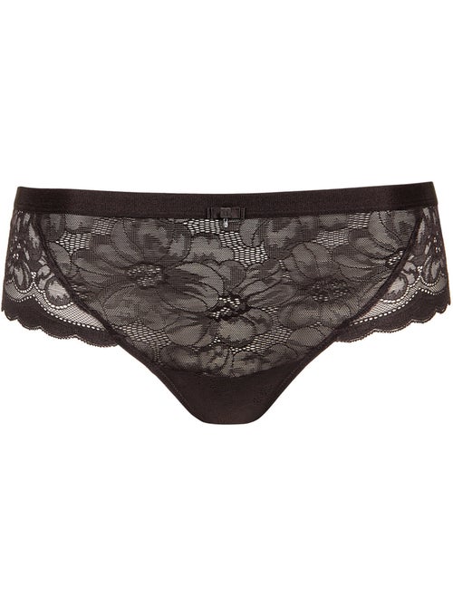 Culotte EVELYN - Kiabi