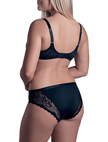 Culotte evelyn