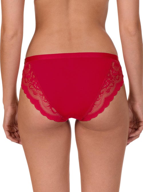 Culotte EVELYN - Kiabi