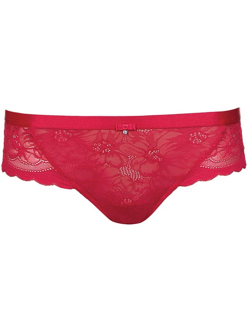 Culotte EVELYN - Kiabi