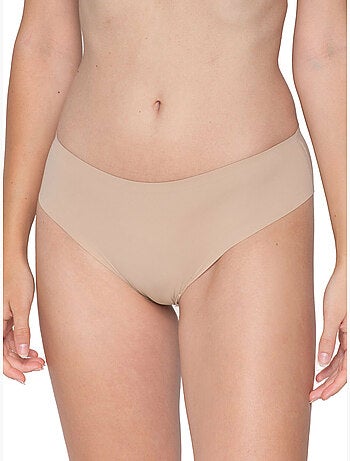 Culotte Every Wear