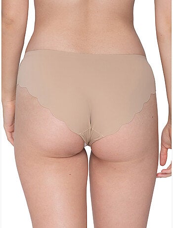 Culotte Every Wear