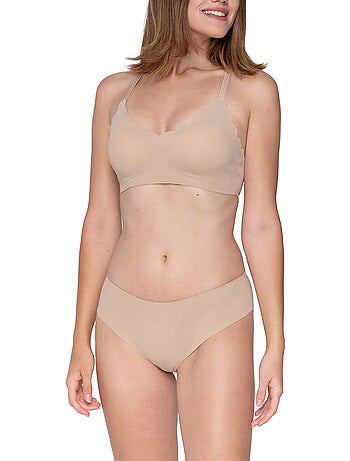 Culotte Every Wear