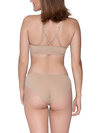 Culotte Every Wear