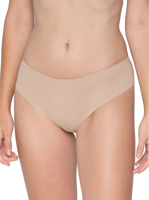 Culotte Every Wear - Kiabi