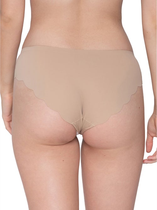 Culotte Every Wear - Kiabi