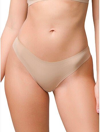 Culotte every wear