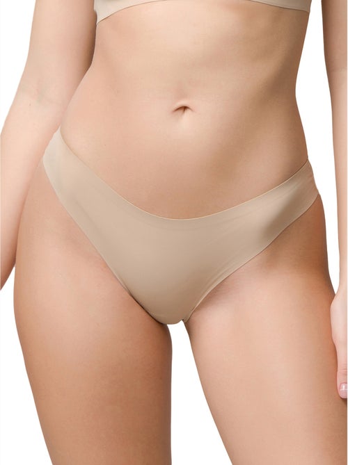 Culotte Every Wear - Kiabi