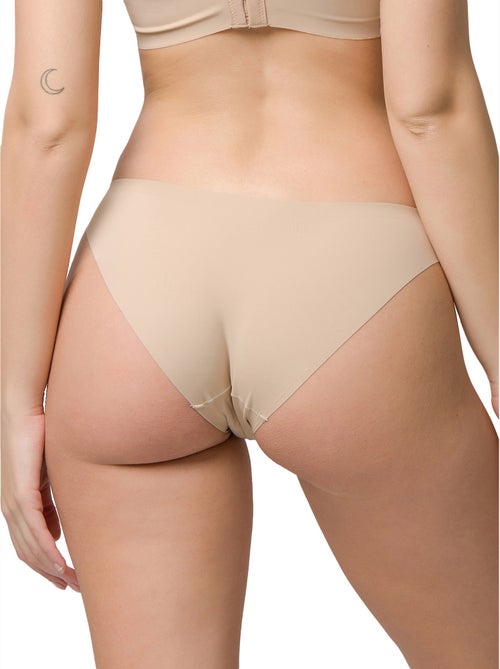 Culotte Every Wear - Kiabi