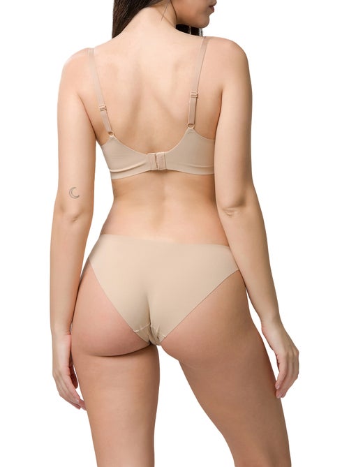 Culotte Every Wear - Kiabi