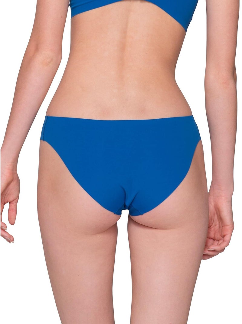 Culotte EVERY WEAR Bleu marine - Kiabi