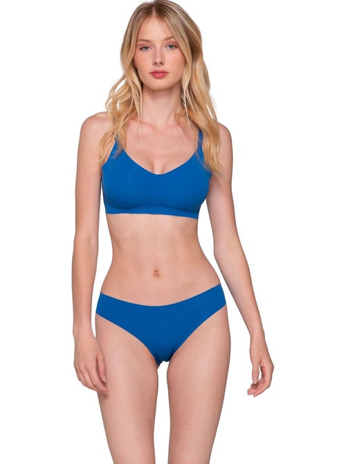 Culotte EVERY WEAR - Kiabi