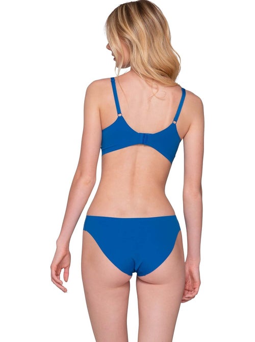 Culotte EVERY WEAR - Kiabi