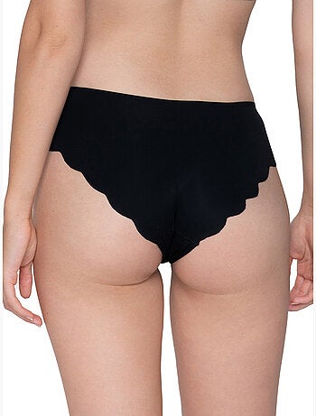 Culotte Every Wear