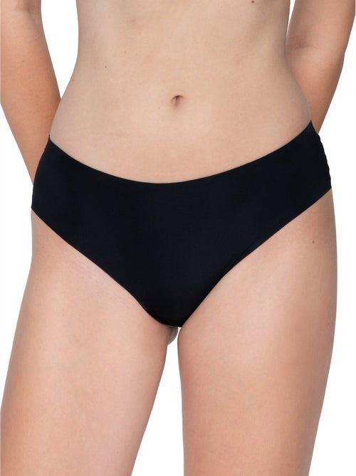 Culotte Every Wear - Kiabi