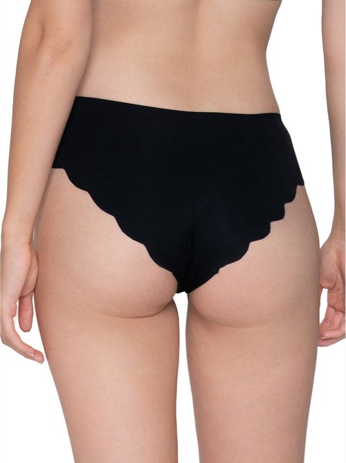 Culotte Every Wear - Kiabi