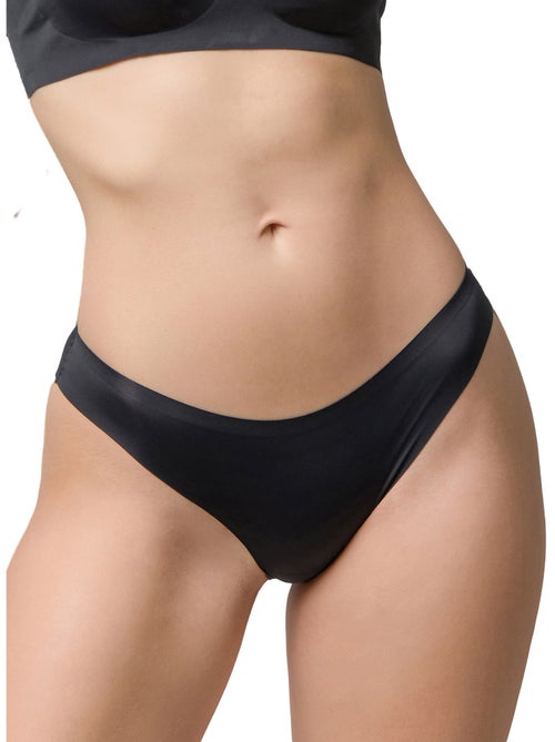 Culotte Every Wear - Kiabi