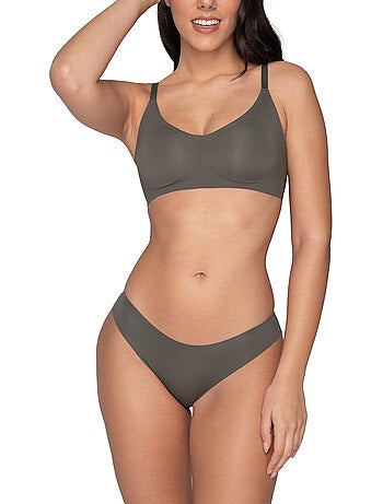 Culotte every wear