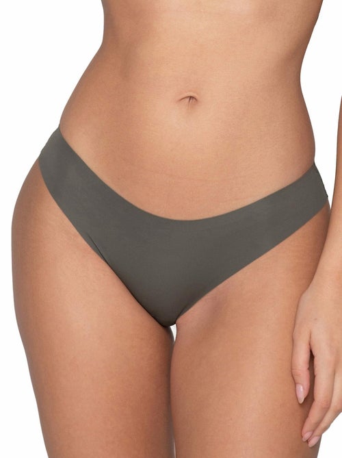 Culotte Every Wear - Kiabi
