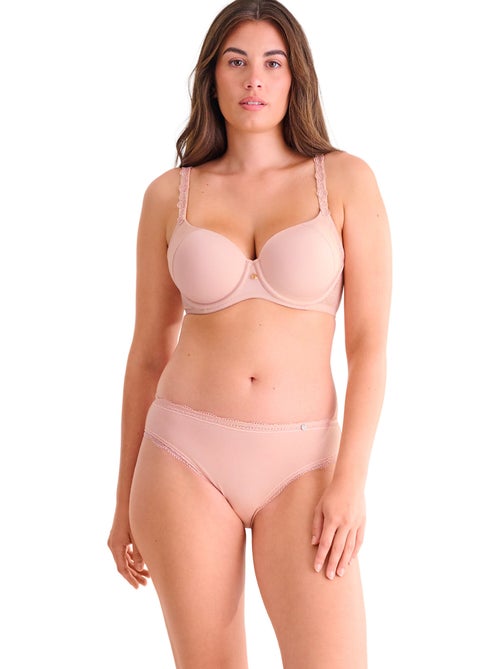 Culotte EVERYDAY - Kiabi