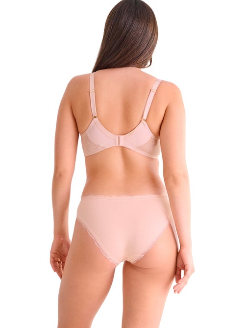 Culotte EVERYDAY - Kiabi