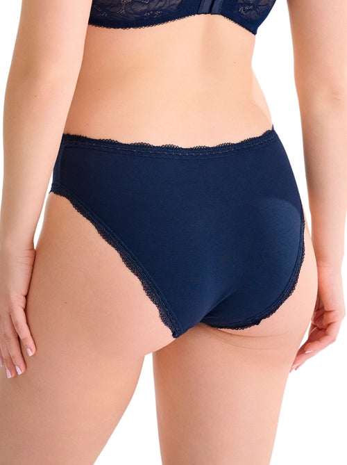 Culotte EVERYDAY - Kiabi