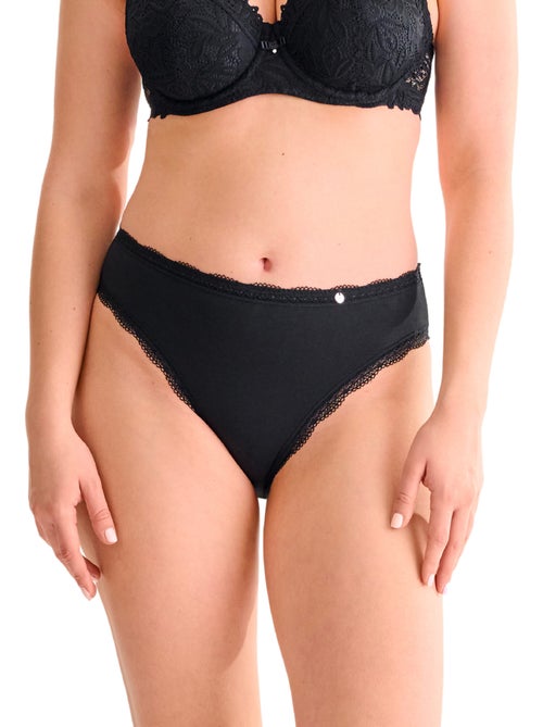 Culotte EVERYDAY - Kiabi