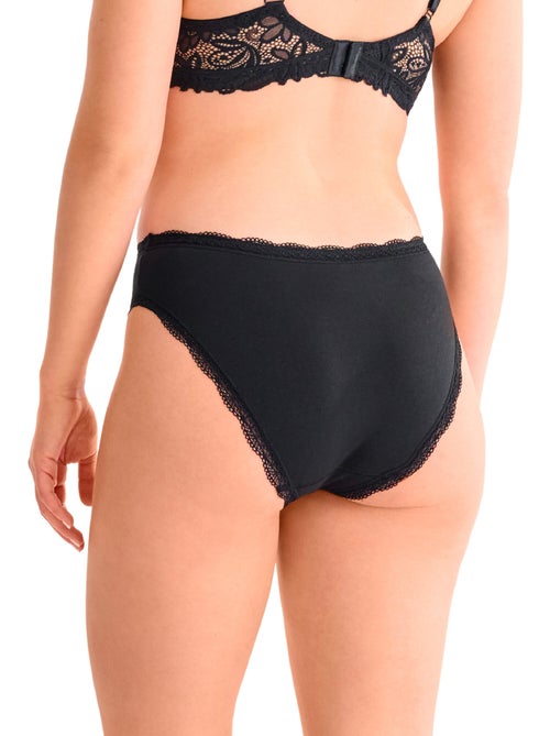 Culotte EVERYDAY - Kiabi