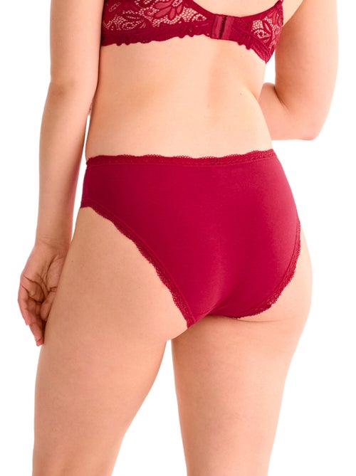Culotte EVERYDAY - Kiabi
