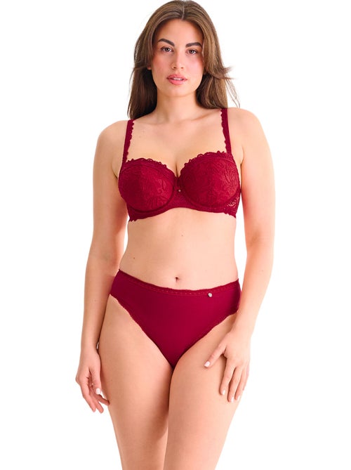 Culotte EVERYDAY - Kiabi