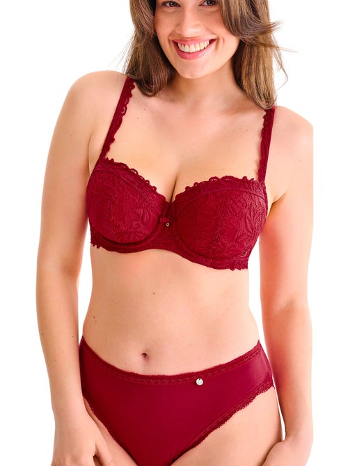Culotte EVERYDAY - Kiabi
