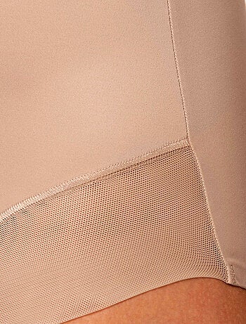 Culotte extra haute sculptante TRUE SHAPE SENSATION