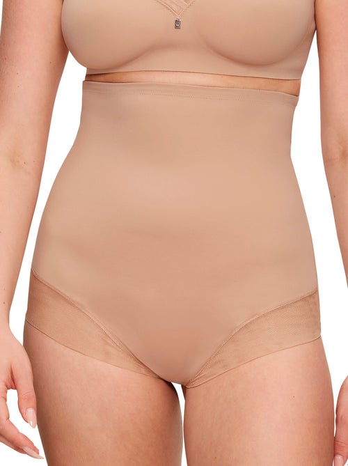 Culotte extra haute sculptante TRUE SHAPE SENSATION - Kiabi