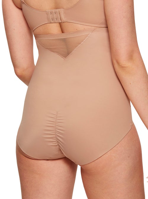 Culotte extra haute sculptante TRUE SHAPE SENSATION - Kiabi