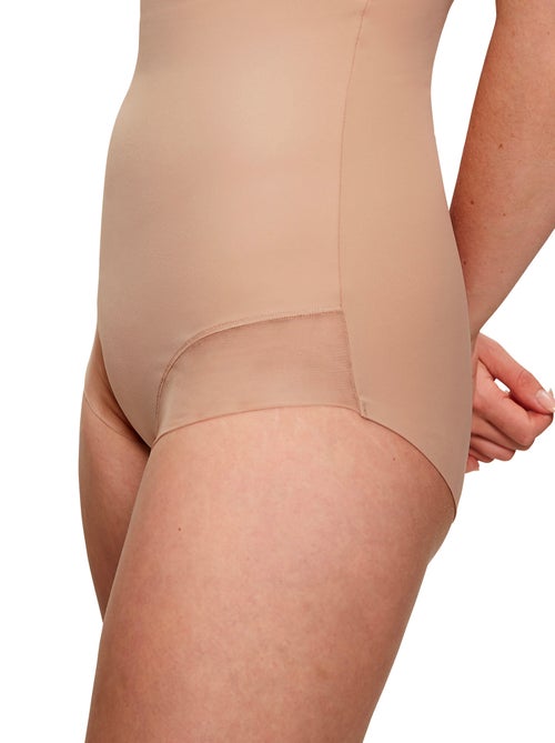 Culotte extra haute sculptante TRUE SHAPE SENSATION - Kiabi