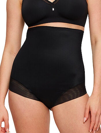 Culotte extra haute sculptante TRUE SHAPE SENSATION