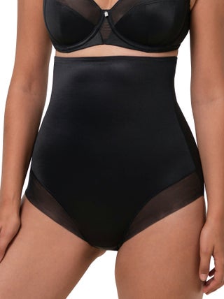 Culotte extra haute sculptante TRUE SHAPE SENSATION