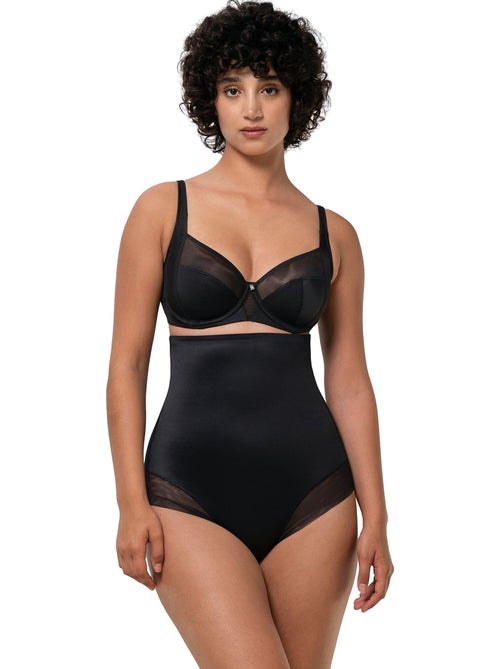 Culotte extra haute sculptante TRUE SHAPE SENSATION - Kiabi