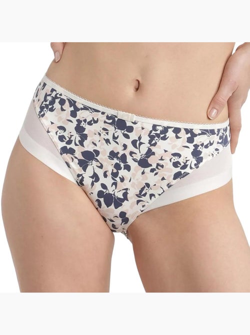 Culotte Femme - Kiabi