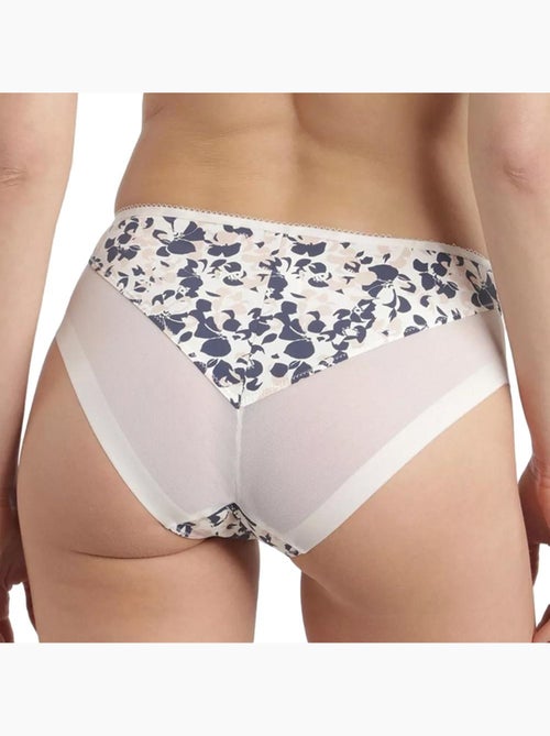 Culotte Femme - Kiabi